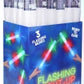 Foam Light Stick LED