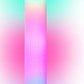 foam-light-stick-led