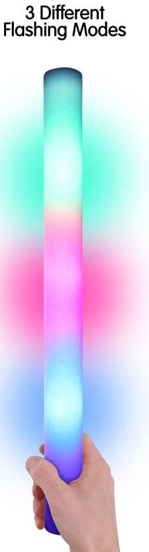 foam-light-stick-led