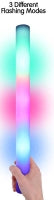 Foam Light Stick LED