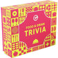 Food And Drink Trivia