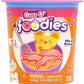 foodies-cupo-assorted