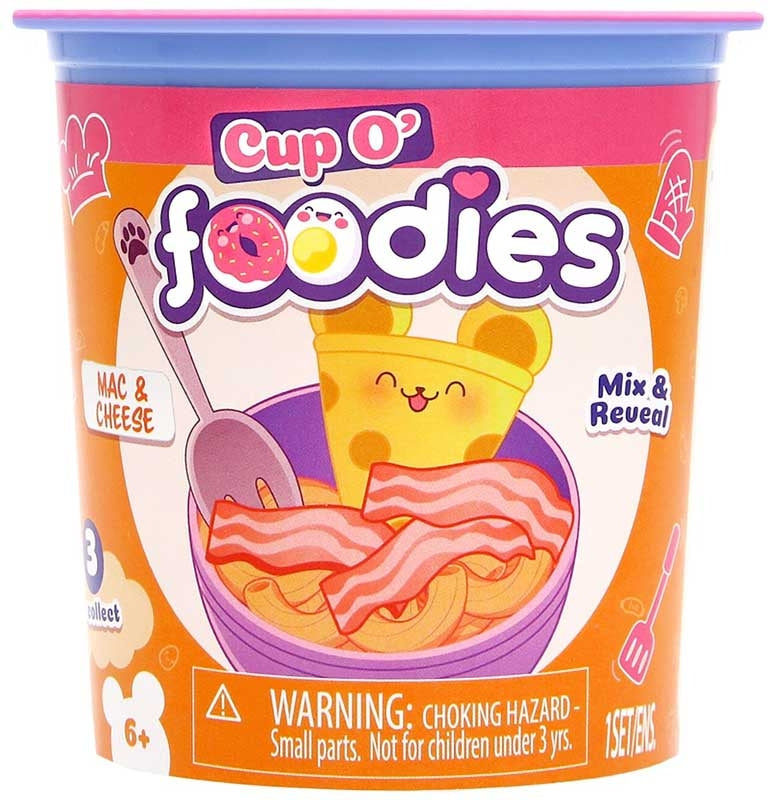 foodies-cupo-assorted