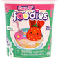 foodies-cupo-assorted