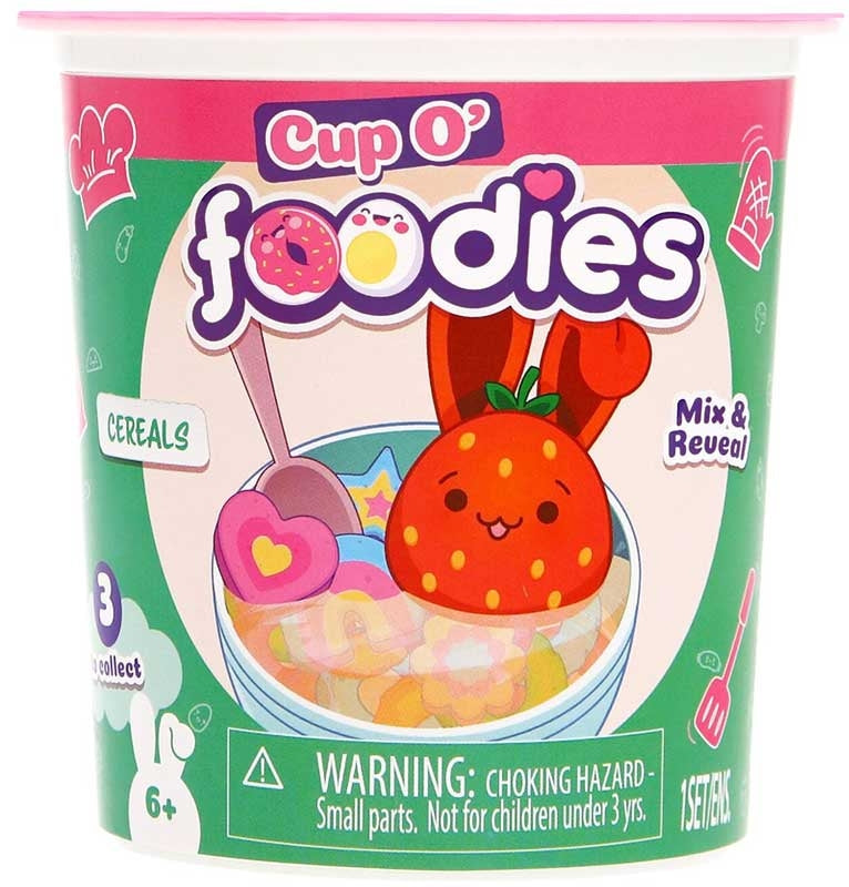 foodies-cupo-assorted
