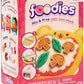 Foodies - Pizza