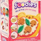Foodies - Pizza - view 2