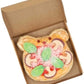 Foodies - Pizza - view 3