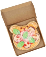 Foodies - Pizza - view 3