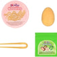 Foodies - Ramen - view 4