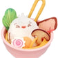 Foodies - Ramen - view 3
