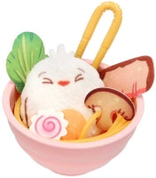 Foodies - Ramen - view 3