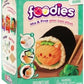 Foodies - Sushi - view 2