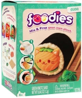 Foodies - Sushi - view 2
