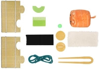 Foodies - Sushi - view 4