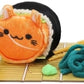 Foodies - Sushi - view 3