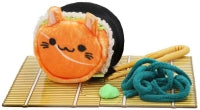 Foodies - Sushi - view 3
