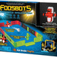 Foosbots Stadium