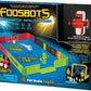Foosbots Stadium