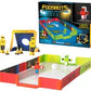 Foosbots Stadium