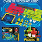Foosbots Stadium