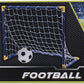 Football Set 90cm