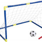 Football Set 90cm