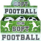 Football Soft 9cm