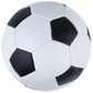 football-soft-9cm