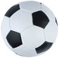 Football Soft 9cm