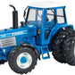 Ford tw35 With Dual Rear Wheels