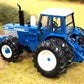 Ford tw35 With Dual Rear Wheels