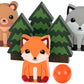 forest-skittles