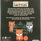 Forest Skittles
