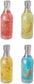Fossil Bottle Assorted