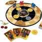 Fourth Wing Board Game