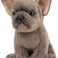 French Bulldog Puppy Plush Stuffed Animal Toy