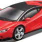 Fresh Metal Pull Back Lamborghini Power Racer Assorted