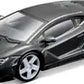 Fresh Metal Pull Back Lamborghini Power Racer Assorted