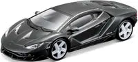 Fresh Metal Pull Back Lamborghini Power Racer Assorted