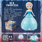 Enchanted Disney Princess Frozen Electric Dancing Toys: Elsa, Anna, Snow White, Sofia - A Mesmerizing Dance of Light and Music