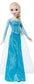 Frozen Singing Doll - Elsa