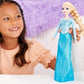 Frozen Singing Doll - Elsa
