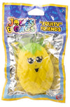 Fruity Friends Assorted