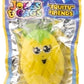 Fruity Friends Assorted
