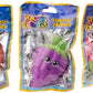 fruity-friends-assorted