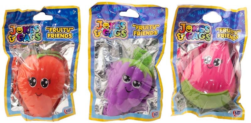 fruity-friends-assorted