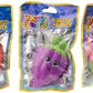 Fruity Friends Assorted
