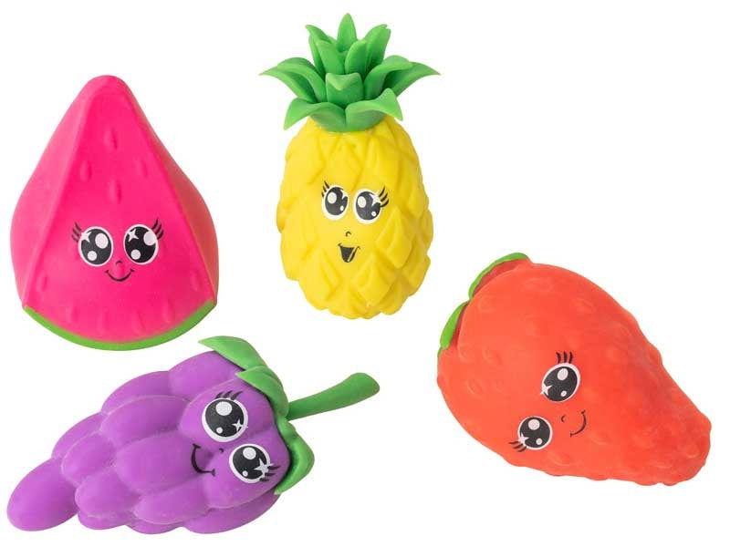 fruity-friends-assorted
