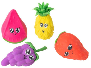 fruity-friends-assorted